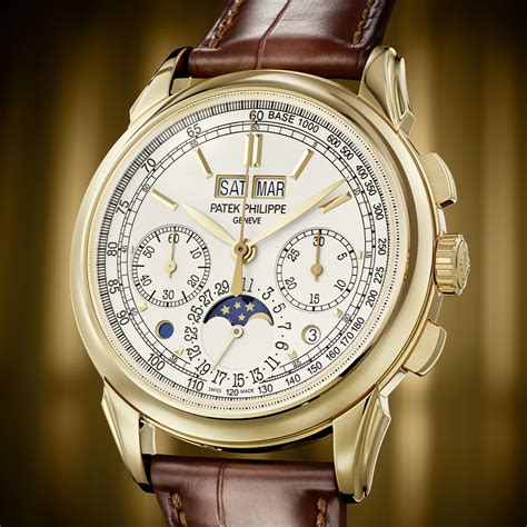 patek filipe|filip patek watch.